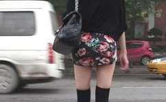 玩弄CHANEL妇熟女